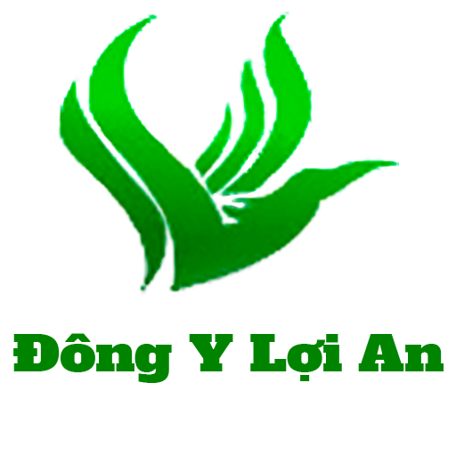 Đông Y Lợi An