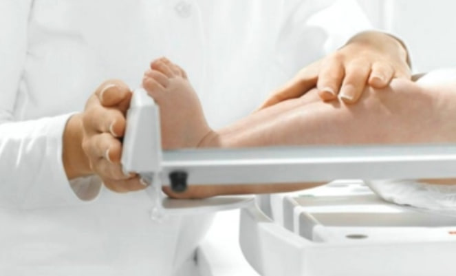 Dấu hiệu nhận biết bé lười ăn