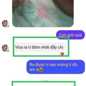 Thay thế cho Thuốc giúp trẻ sơ sinh bị ho có đờm nhanh khỏi an toàn